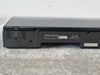Technics SL-L3 Linear Tracking Turntable – Quartz Direct Drive, Fully Automatic - Excellent - Photo 8