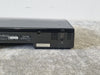 Technics SL-L3 Linear Tracking Turntable – Quartz Direct Drive, Fully Automatic - Excellent - Photo 9