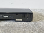 Technics SL-L3 Linear Tracking Turntable – Quartz Direct Drive, Fully Automatic - Excellent - Image 9
