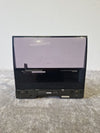 Technics SL-L3 Linear Tracking Turntable – Quartz Direct Drive, Fully Automatic - Excellent - Photo 10