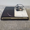 Technics SL-L3 Linear Tracking Turntable – Quartz Direct Drive, Fully Automatic - Excellent - Photo 1