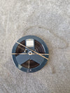 TDK GX35-90B Reel-to-Reel Tape – 1800ft ¼″ High Output Recording Tape - Good - Photo 2