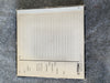 TDK GX35-90B Reel-to-Reel Tape – 1800ft ¼″ High Output Recording Tape - Good - Photo 4