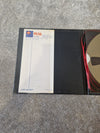 AGFA PE36 HiFi Low Noise Reel-to-Reel Tape – ¼″ 4200ft on 10.5″ Plastic Reel - Good - Photo 4