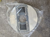 TDK LX 35/180BM Reel-to-Reel Tape – ¼″ x 3600ft, Back-Coated High Output - Good - Photo 2