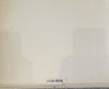 TDK LX 35/180M Reel-to-Reel Tape – ¼″ x 3600ft, Low Noise/High Output - Good - Photo 3
