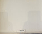 TDK LX 35/180M Reel-to-Reel Tape – ¼″ x 3600ft, Low Noise/High Output - Good - Image 3