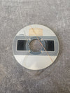 TDK LX 35/180M Reel-to-Reel Tape – ¼″ x 3600ft, Low Noise/High Output - Good - Photo 2