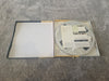 Maxell XL-II EE 35-180 Reel-to-Reel Tape – ¼″ x 3600ft, Extra Efficiency High Bias - Good - Photo 3