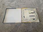 Maxell XL-II EE 35-180 Reel-to-Reel Tape – ¼″ x 3600ft, Extra Efficiency High Bias - Good - Image 3