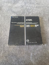 TDK GX 30/180BM Reel-to-Reel Tape – ¼″ x 3600ft, Back-Coated High Output - Good - Photo 2