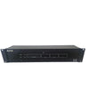 AMX NI-3100 NetLinx Integrated Controller – RS-232/IR/Relay I/O, Ethernet, Rackmount - Good - Photo 1