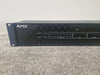 AMX NI-3100 NetLinx Integrated Controller – RS-232/IR/Relay I/O, Ethernet, Rackmount - Good - Photo 7