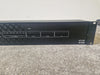 AMX NI-3100 NetLinx Integrated Controller – RS-232/IR/Relay I/O, Ethernet, Rackmount - Good - Photo 2