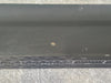 AMX NI-3100 NetLinx Integrated Controller – RS-232/IR/Relay I/O, Ethernet, Rackmount - Good - Photo 3