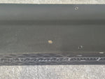 AMX NI-3100 NetLinx Integrated Controller – RS-232/IR/Relay I/O, Ethernet, Rackmount - Good - Image 3