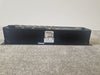 AMX NI-3100 NetLinx Integrated Controller – RS-232/IR/Relay I/O, Ethernet, Rackmount - Good - Photo 6