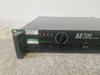 InterM M-700 Dual Channel Power Amplifier – 220W/Channel - Very Good - Photo 2