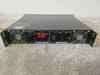 InterM M-700 Dual Channel Power Amplifier – 220W/Channel - Very Good - Photo 4