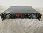 InterM M-700 Dual Channel Power Amplifier – 220W/Channel - Very Good - Image 4