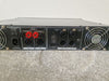 InterM M-700 Dual Channel Power Amplifier – 220W/Channel - Very Good - Photo 5