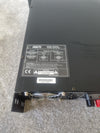InterM M-700 Dual Channel Power Amplifier – 220W/Channel - Very Good - Photo 6