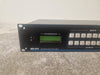 SY MM-88A Modular Matrix Switcher – 8x8 Multi-Format AV Routing - Good - Photo 4