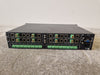 SY MM-88A Modular Matrix Switcher – 8x8 Multi-Format AV Routing - Good - Photo 6