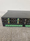 SY MM-88A Modular Matrix Switcher – 8x8 Multi-Format AV Routing - Good - Photo 7