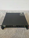 InterM M-700 Dual Channel Power Amplifier – 220W/Channel - Good - Photo 3
