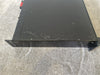 InterM M-700 Dual Channel Power Amplifier – 220W/Channel - Good - Photo 4