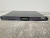 Allen & Heath iDR-4 Digital Audio Mix Processor – 16-Channel - Good - Photo 1