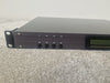 Allen & Heath iDR-4 Digital Audio Mix Processor – 16-Channel - Good - Photo 2