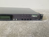 Allen & Heath iDR-4 Digital Audio Mix Processor – 16-Channel - Good - Photo 3