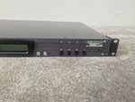 Allen & Heath iDR-4 Digital Audio Mix Processor – 16-Channel - Good - Image 3