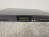 Allen & Heath iDR-4 Digital Audio Mix Processor – 16-Channel - Good - Photo 4