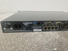 Allen & Heath iDR-4 Digital Audio Mix Processor – 16-Channel - Good - Photo 5