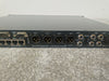 Allen & Heath iDR-4 Digital Audio Mix Processor – 16-Channel - Good - Photo 6