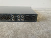 Allen & Heath iDR-4 Digital Audio Mix Processor – 16-Channel - Good - Photo 9