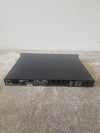 Allen & Heath iDR-4 Digital Audio Mix Processor – 16-Channel - Good - Photo 7