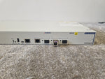 ADVA Openreach FSP 150-GE102Pro Network Demarcation Device – Carrier Ethernet - Good - Image 4