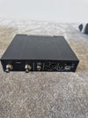 AKG SR 4000 Wireless Receiver – WMS 400 Series UHF Diversity System 835-865MHz - Very Good w/ original box - Photo 9