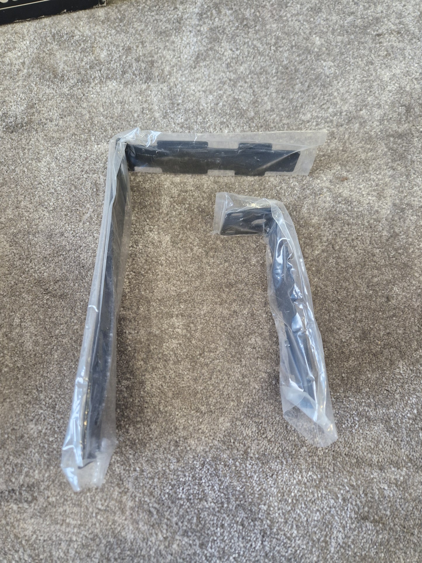 AKG SR 4000 Wireless Receiver – WMS 400 Series UHF Diversity System 835-865MHz - Very Good w/ original box