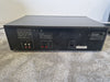 Technics RS-TR555 - Dual Cassette Deck - Spares or Repair w/ Power Supply - Photo 8