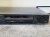Technics ST-G560L Quartz Synthesizer LW/MW/FM Stereo Tuner – Digital Display - Excellent - Photo 2