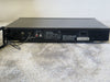 Technics ST-G560L Quartz Synthesizer LW/MW/FM Stereo Tuner – Digital Display - Excellent - Photo 4