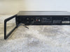 Technics ST-G560L Quartz Synthesizer LW/MW/FM Stereo Tuner – Digital Display - Excellent - Photo 5