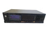 Technics SH-8066 Stereo Graphic Equalizer – 12-Band Analyzer - Very Good - Photo 1