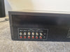 Technics SH-8066 Stereo Graphic Equalizer – 12-Band Analyzer - Very Good - Photo 7