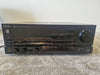 Technics SU-V90D Digital Integrated Amplifier – Class AA, 100W/Channel, Optical - Excellent - Photo 1